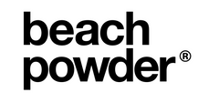Beach Powder
