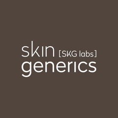 Skin Generics