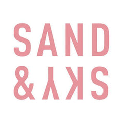 Sand & Sky