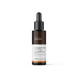 Skin Generics Tanbest® DHA TAN DROPS Natural Self-Tanning Ultra Concentrate  bottle