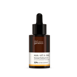 Skin Generics Renewal Peeling Serum AHA + VIT A + BHA 32% bottle