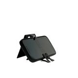 Grip Trip® — The Card-Sized, Eco-Friendly Phone Holder for Travelers