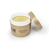 Bon Voyage Discovery Box® Skincare Essentials Collection