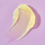 Hello Sunday The One For Your Lips SPF50 Lip Balm – 15ml