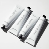 Tan Luxe The Crème 65ml