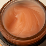 Skin Generics Pro Vit. D + Probiotics Vitamin D Booster Cream 22%
