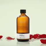 Skin Generics Revitalizing Toner 7,5% - Ginseng petals
