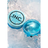 INC.redible Party Recharge Cooling Under Eye Masks - 20 Pairs