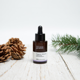Skin Generics Lifting serum 22% - Organic Silicium lifestyle