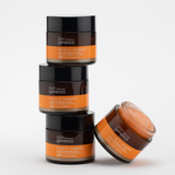 Skin Generics Pro Vit. D + Probiotics Vitamin D Booster Cream 22% multi puzzle