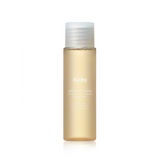 Bon Voyage Discovery ® The Ultimate Beauty Essentials Gift Set!