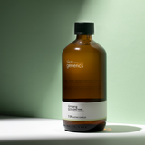 Skin Generics Revitalizing Toner 7,5% - Ginseng star of the show