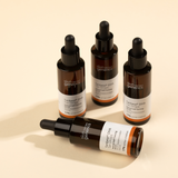 Skin Generics Tanbest® DHA TAN DROPS Natural Self-Tanning Ultra Concentrate multi lifestyle
