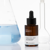 Skin Generics Moisturising serum 28% - Hyaluronic Acid