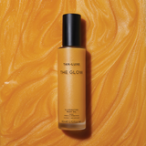 Tan Luxe The Glow Body Oil 80ml