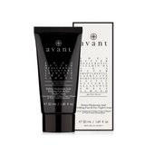 Bon Voyage Discovery ® The Ultimate Beauty Essentials Gift Set!