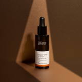 Skin Generics Tanbest® DHA TAN DROPS Natural Self-Tanning Ultra Concentrate star of self tanning natural