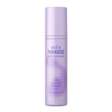 Isle of Paradise Self Tanning Mousse 200ml -Dark