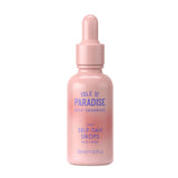 Isle of Paradise Face and Body Drops - Light 30ml