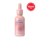 Isle of Paradise Face and Body Drops - Light 30ml