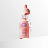 Isle of Paradise Face and Body Drops - Light 30ml