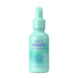 Isle of Paradise Face and Body Drops - Medium 30ml