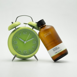 Skin Generics Revitalizing Toner 7,5% - Ginseng wake up call for skin