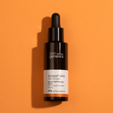 Skin Generics Tanbest® DHA TAN DROPS Natural Self-Tanning Ultra Concentrate bright orange natural tanning