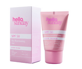 Hello Sunday The Illuminating One Primer SPF 50 – 50ml