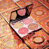 By Terry Brightening CC Palette in Sunny Flash