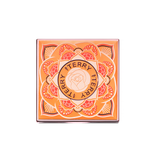 By Terry Brightening CC Palette in Sunny Flash