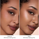 By Terry Hyaluronic Glow Setting Mist 100ml