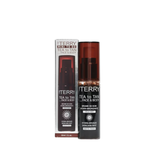By Terry Tea to Tan Mist 30ml face and body mist hydra bronze box