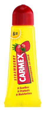 Bon Voyage Discovery Box® Skincare Essentials Collection