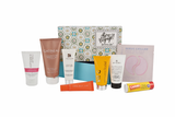 Bon Voyage Discovery Box® Radiance Revival Collection