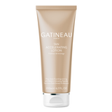 Gatineau Tan Accelerating Lotion 200ml