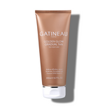 Gatineau Golden Glow Gradual Tan 200ml