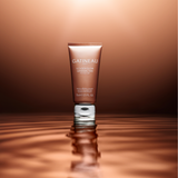 Gatineau Golden Glow Gradual Tan 200ml
