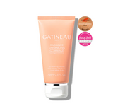 Bon Voyage Discovery Box® Skincare Essentials Collection