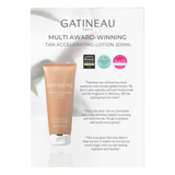 Gatineau Golden Glow Gradual Tan 200ml