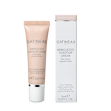 Gatineau Miracle Eye Contour Cream 11ml