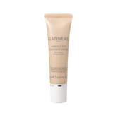 Gatineau Miracle Eye Contour Cream 11ml