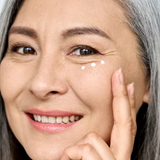 Gatineau Miracle Eye Contour Cream 11ml