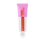 Hello Sunday The one for your hands - Hand cream SPF 30 30ml