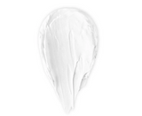 Hello Sunday The one for your hands - Hand cream SPF 30 30ml