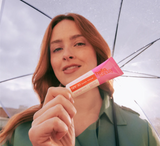 Hello Sunday The one for your hands - Hand cream SPF 30 30ml