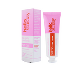 Hello Sunday The one for your hands - Hand cream SPF 30 30ml