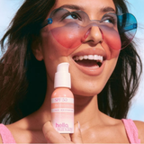 Hello Sunday The Everyday One Moisturiser SPF50 50ml