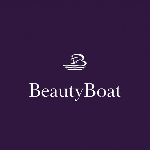 Beauty Boat