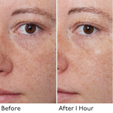 By Terry Hyaluronic Global Face Cream 50ml